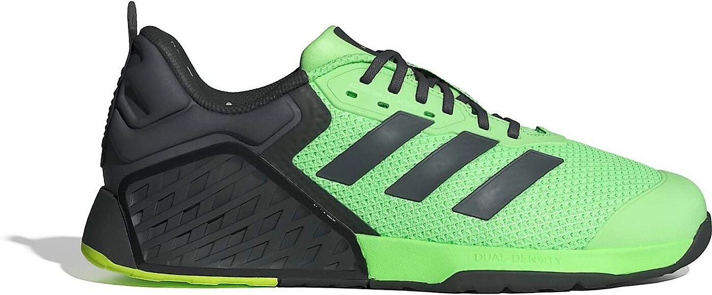 adidas Performance DROPSET 3 TRAINER Laufschuh günstig online kaufen