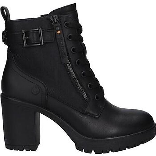 Refresh  Stiefel 171232 günstig online kaufen