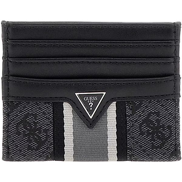 Guess  Geldbeutel smmastlea25-cbl günstig online kaufen
