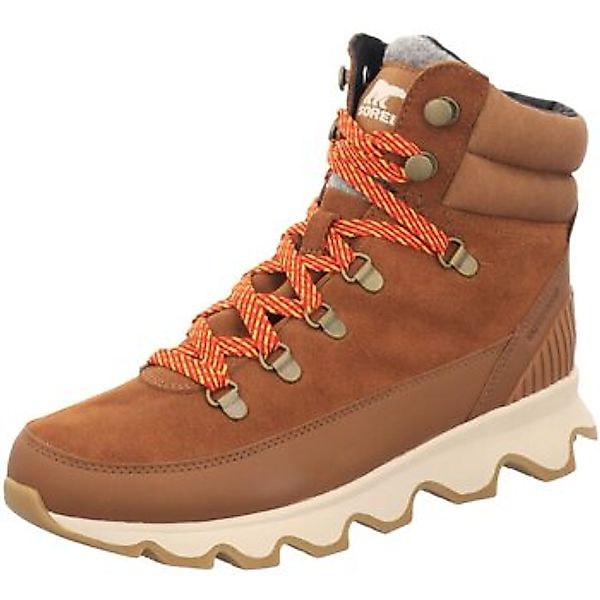 Sorel  Stiefel Kinetic Conquest tan günstig online kaufen