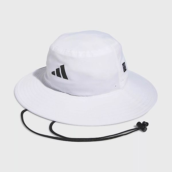 adidas Performance Fischerhut WIDE-BRIM HUT günstig online kaufen