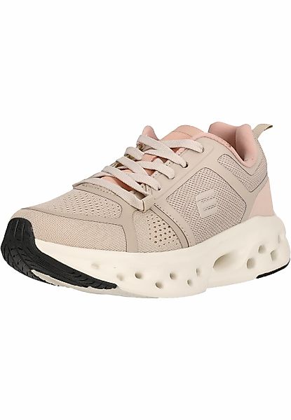 ENDURANCE Schnürschuh "Elisia", aus atmungsaktivem Material günstig online kaufen