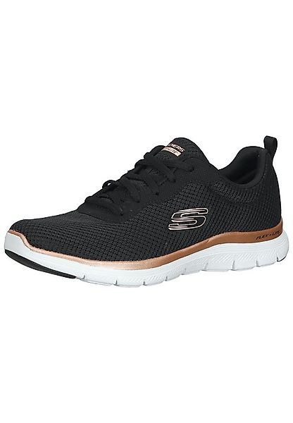 Skechers Skechers Sneaker Mesh Sneaker günstig online kaufen