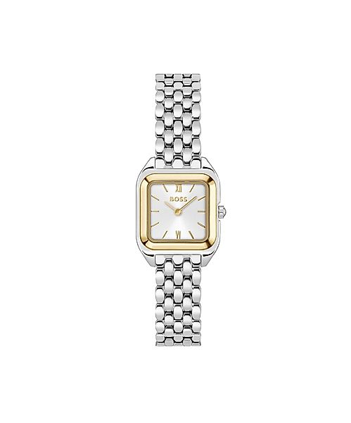 BOSS Quarzuhr MAE PETITE 1502821, Armbanduhr, günstig online kaufen
