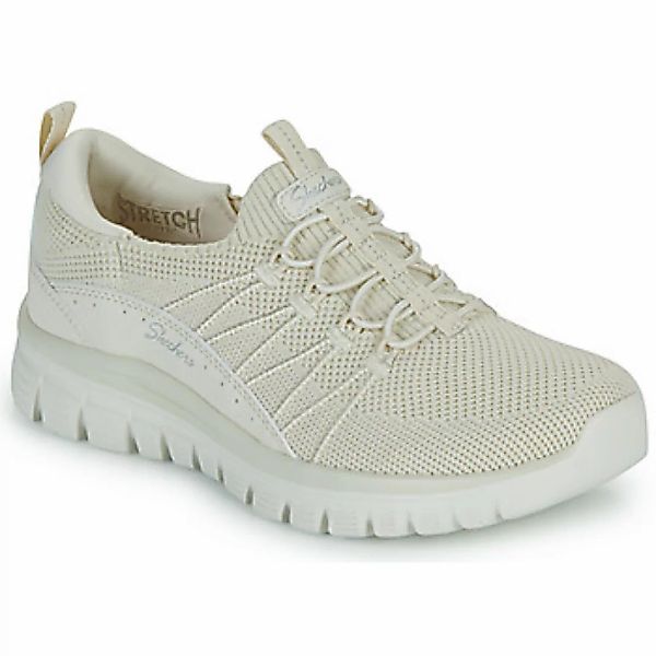 Skechers  Sneaker GRACEFUL - PICTURE PERFECT günstig online kaufen