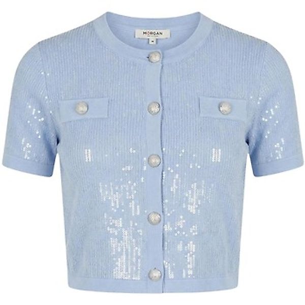 Morgan  Pullover 251-MSEKIN günstig online kaufen