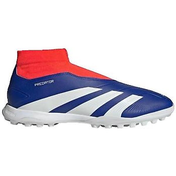 adidas  Fussballschuhe Predator League Turf günstig online kaufen