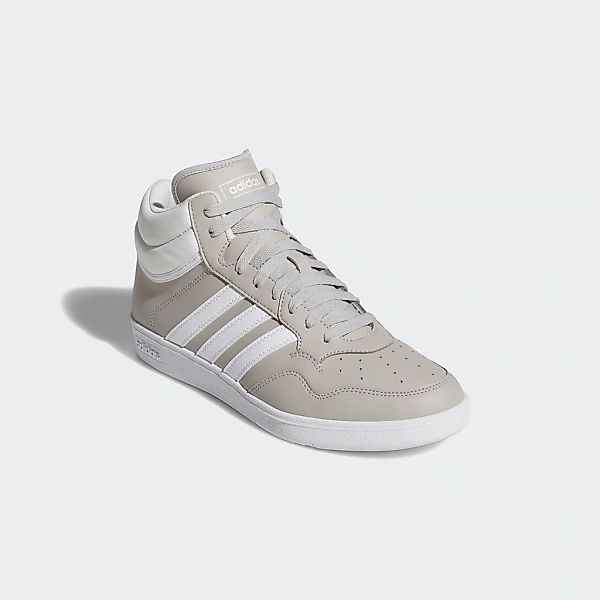 adidas Sportswear Sneaker "HOOPS 4.0 MID" günstig online kaufen