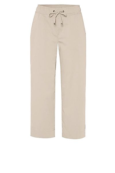 TONI Culotte Pia Wide Leg 3/4 günstig online kaufen