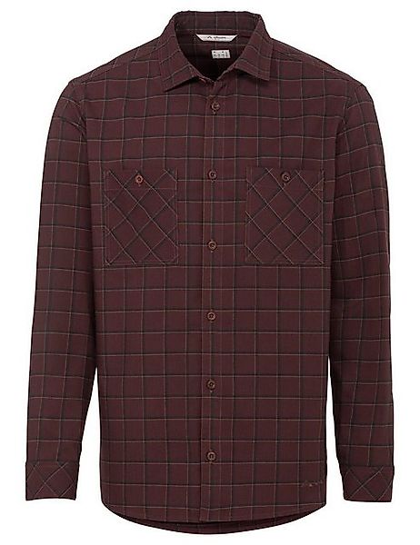 VAUDE Funktionshemd Men's Jerpen LS Shirt IV (1-tlg) trocknet besonders sch günstig online kaufen