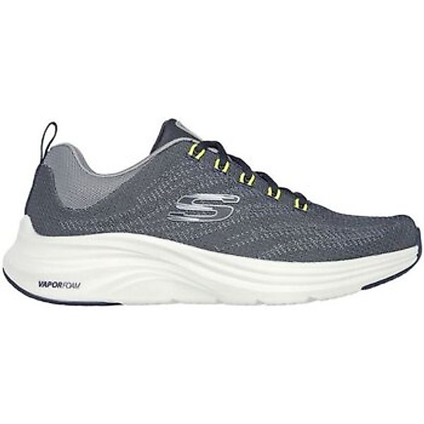 Skechers  Sneaker 232626 232626 NVGY günstig online kaufen