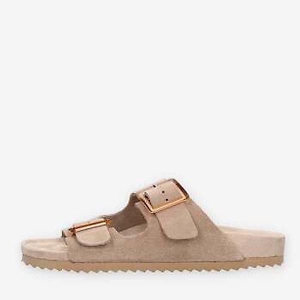 Colors of California  Sandalen HC.BIO56-MUD günstig online kaufen
