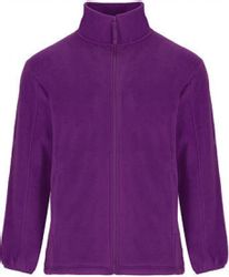 Roly Fleecejacke Herren Fleecejacket Artic mit günstig online kaufen