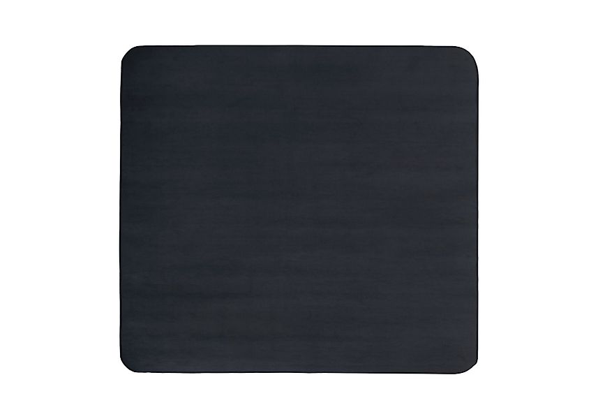Stagecaptain Teppich DTE-1213 E-Drum Teppich - günstig online kaufen