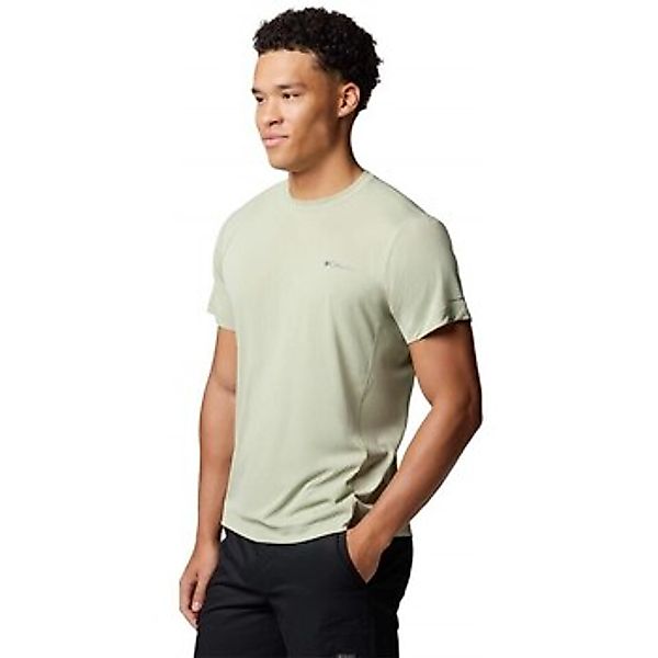 Columbia  T-Shirt Zero Rules Light günstig online kaufen