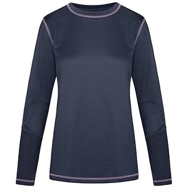 Loap  T-Shirt Peti günstig online kaufen