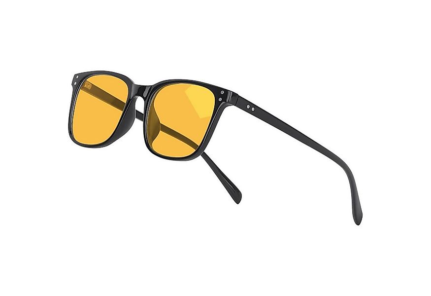 LuxusKollektion Sonnenbrille Brillenfassungen Computerbrille Gaming Damen P günstig online kaufen