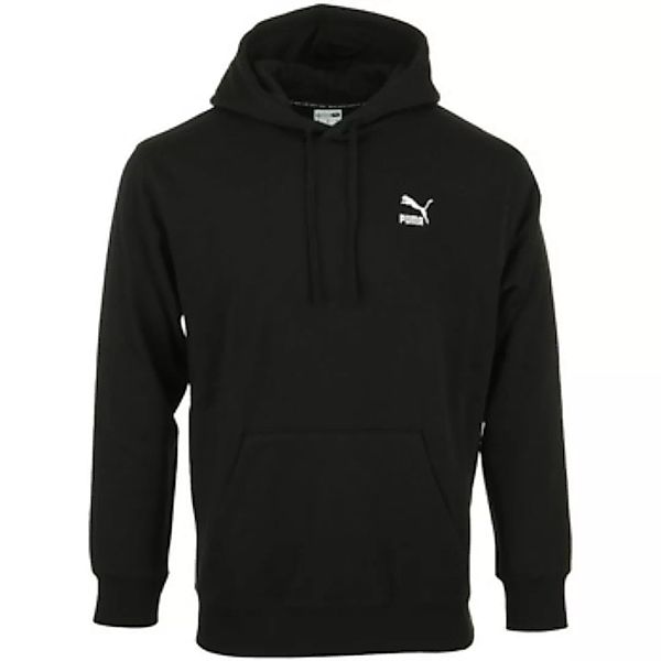 Puma  Sweatshirt Classics Hoodies günstig online kaufen