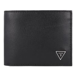 Guess Geldbörse Madrid, Leder günstig online kaufen