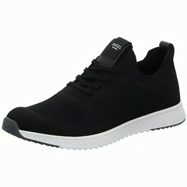 Digel  Halbschuhe Schnuerschuhe Sportiv 1001936 günstig online kaufen