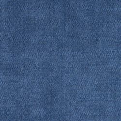 DOMO collection Wohnlandschaft "Moric Luxus incl. Zierkissen" U-Form, bis 1 günstig online kaufen