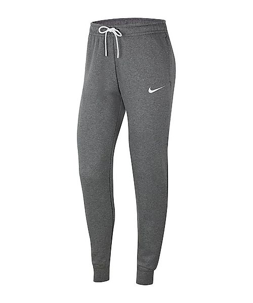 Nike Trainingshose Nike Performance Park 20 Fleece Jogginghose Damen günstig online kaufen