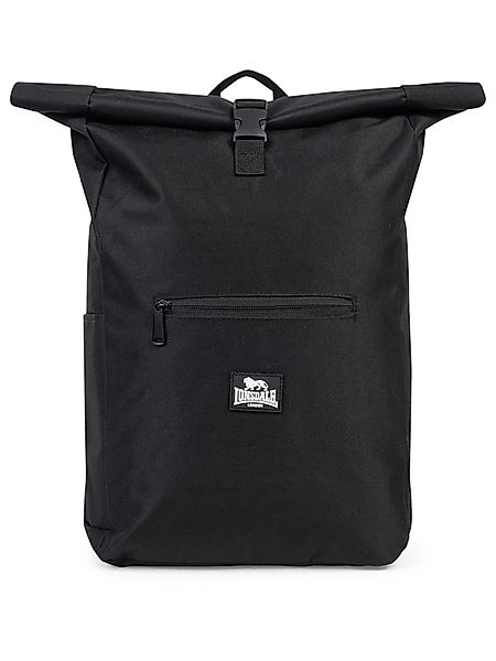 Lonsdale Freizeitrucksack BOLNEY günstig online kaufen