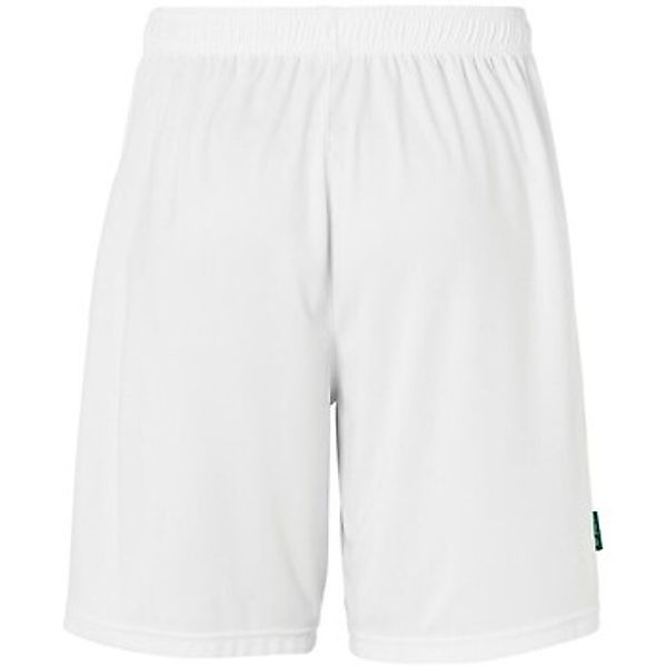 Uhlsport  Shorts Center Basic günstig online kaufen
