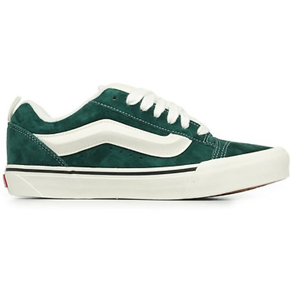 Vans  Sneaker Knu Skool günstig online kaufen