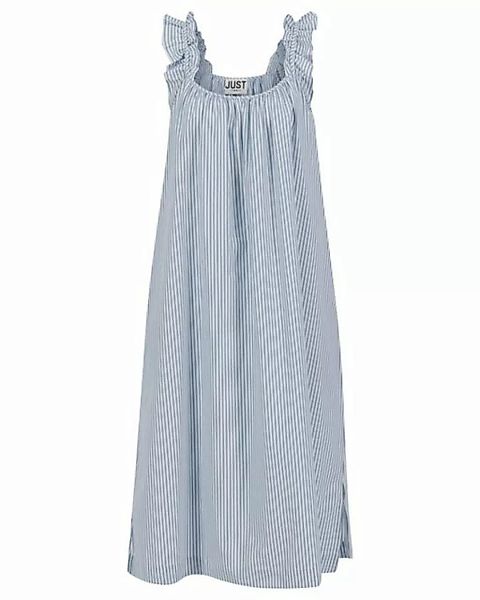 Just Female Trägerkleid Damen Sommerkleid (1-tlg) günstig online kaufen