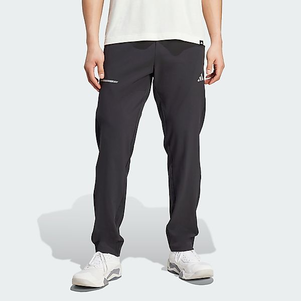 adidas Performance Trainingshose TRAINING ESSENTIALS HOLIDAY günstig online kaufen