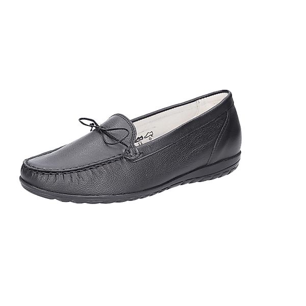 Waldläufer Hesima Slipper günstig online kaufen