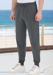 S&S Jogginghose Sweathose Sporthose Trainingshose Freizeithose günstig online kaufen