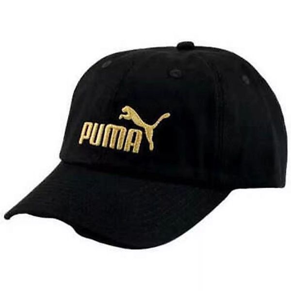 Puma  Schirmmütze - günstig online kaufen