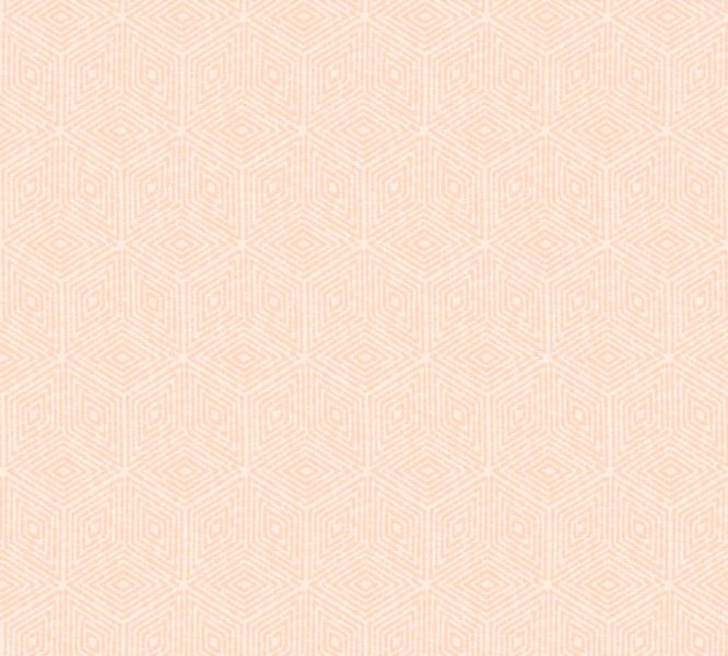 living walls Textiltapete "Di Seta" Motiv  geometrisch  grafisch glatt Graf günstig online kaufen
