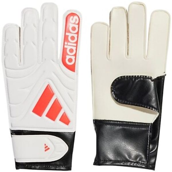 adidas Performance Torwarthandschuhe "COPA GL CLB J" für Kinder und Jugendl günstig online kaufen
