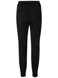 Vero Moda Jogger Pants VMEVA günstig online kaufen