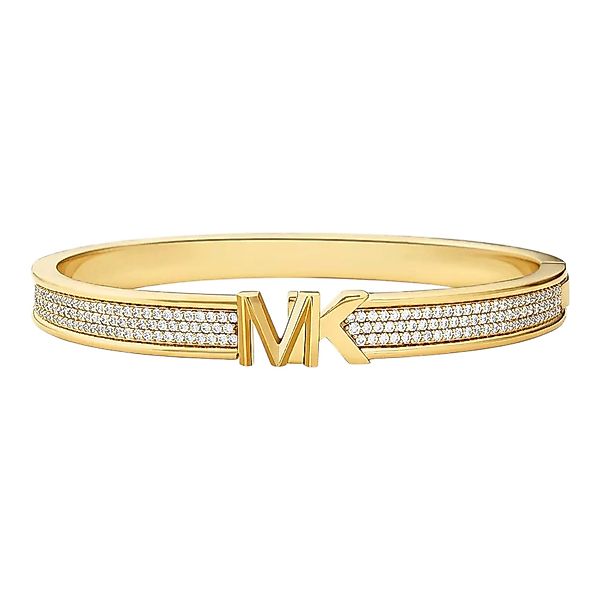 MICHAEL KORS Charm-Armband Michael Kors Armreif günstig online kaufen