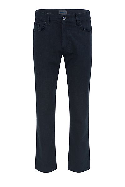 Hattric 5-Pocket-Jeans HATTRIC HUNTER blue pepi günstig online kaufen