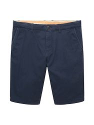TOM TAILOR Shorts slim chino bermuda günstig online kaufen