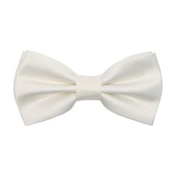 Ladeheid Fliege Herren Schmale Herrenfliege M günstig online kaufen