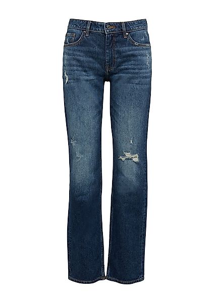 S.oliver Damen Jeans 2157369 günstig online kaufen