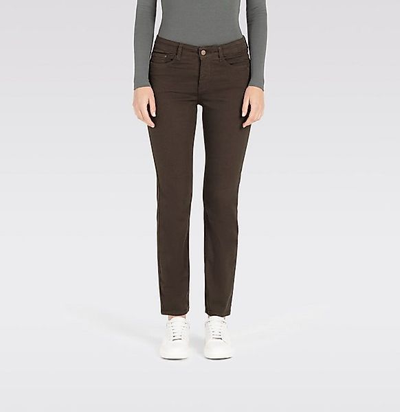 MAC Stoffhose Mac / Da.Casual-Hose / DREAM günstig online kaufen