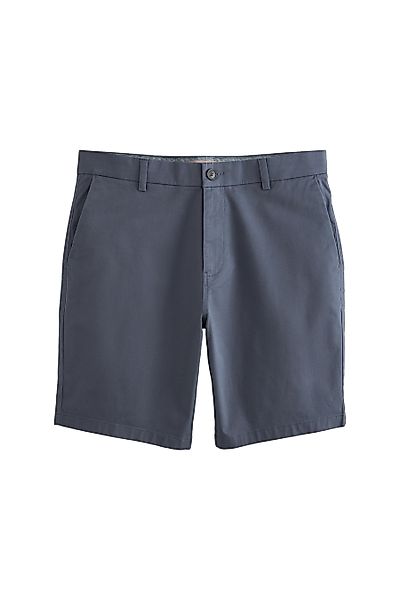 Next Chinoshorts Stretch-Chinoshorts im Slim-Fit (1-tlg) günstig online kaufen