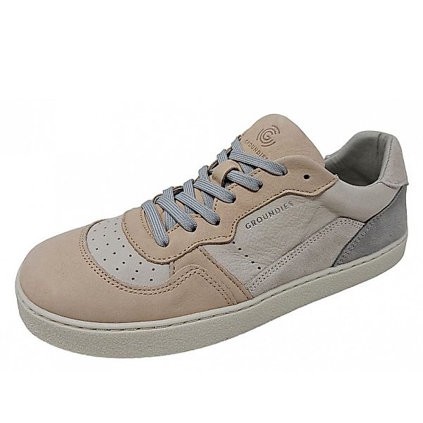 GROUNDIES Nova GS Sneaker günstig online kaufen