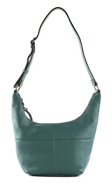 FREDsBRUDER Schultertasche Pruvia günstig online kaufen