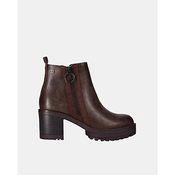 Chika 10  Stiefeletten PILAR 28 günstig online kaufen