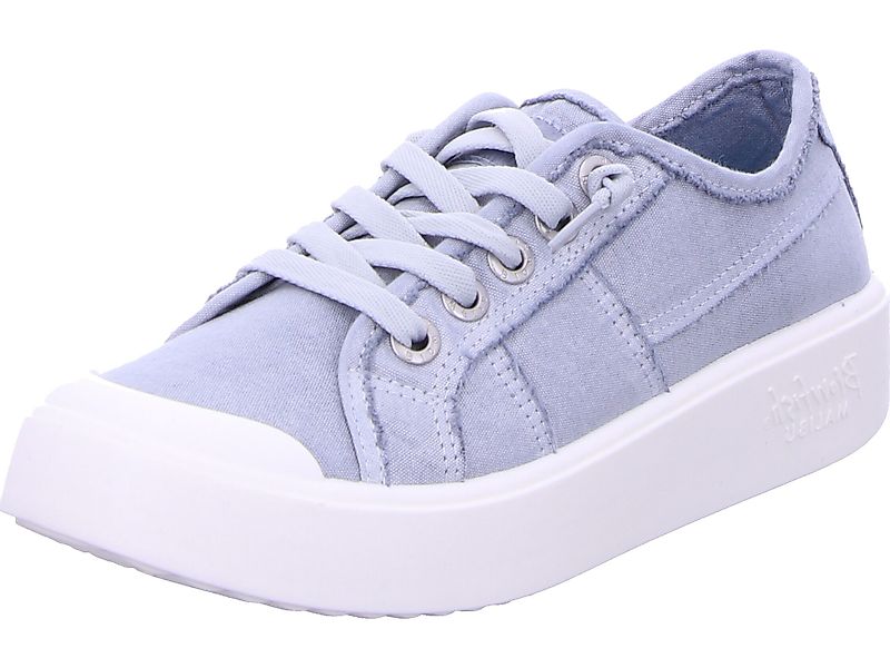 Blowfish Malibu Valten Sneaker günstig online kaufen