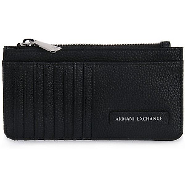 EAX  Geldbeutel 00020 WALLET günstig online kaufen