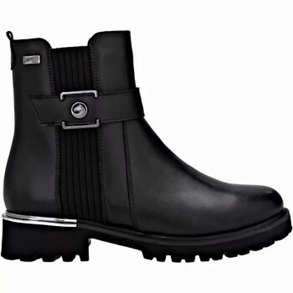 Remonte  Damenstiefel Stiefelette günstig online kaufen